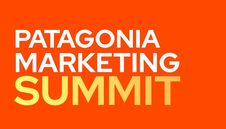 Patagonia Marketing Summit 2026